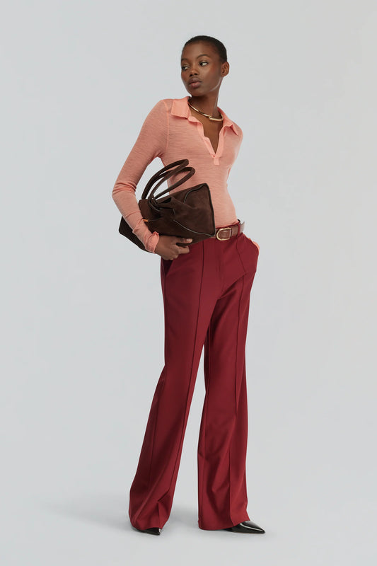 Pantalone Sienna