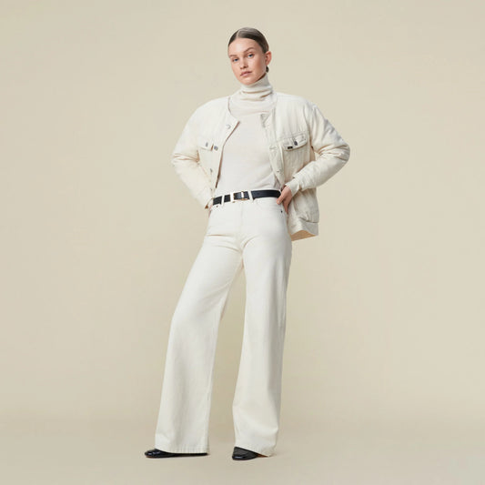 Lindsay palazzo otawa sponge