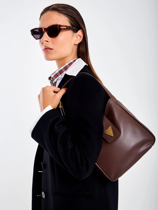 Borsa Belmont