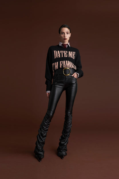 Crop kolor