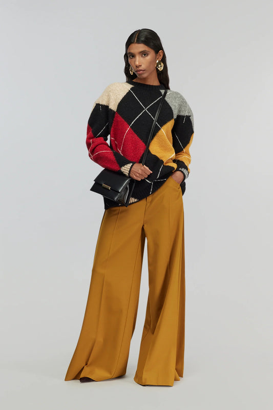 Maglia Sandrine