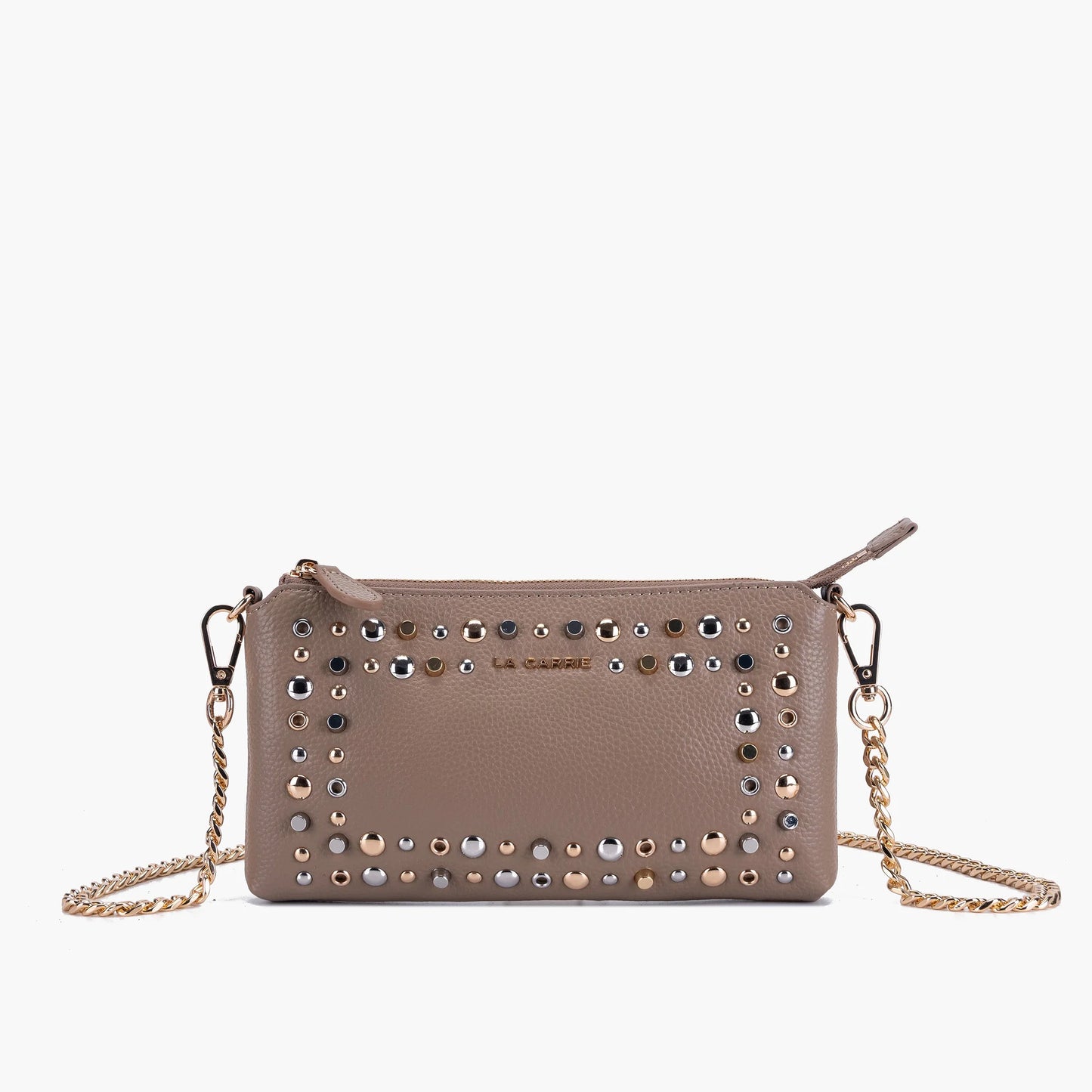 Portafoglio explosion