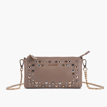 Portafoglio explosion