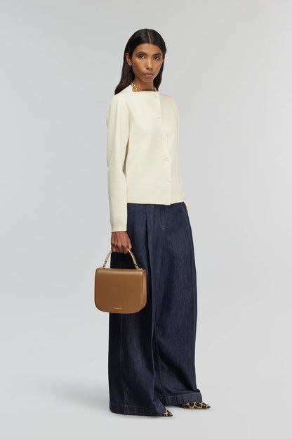 Pantalone Jimmy