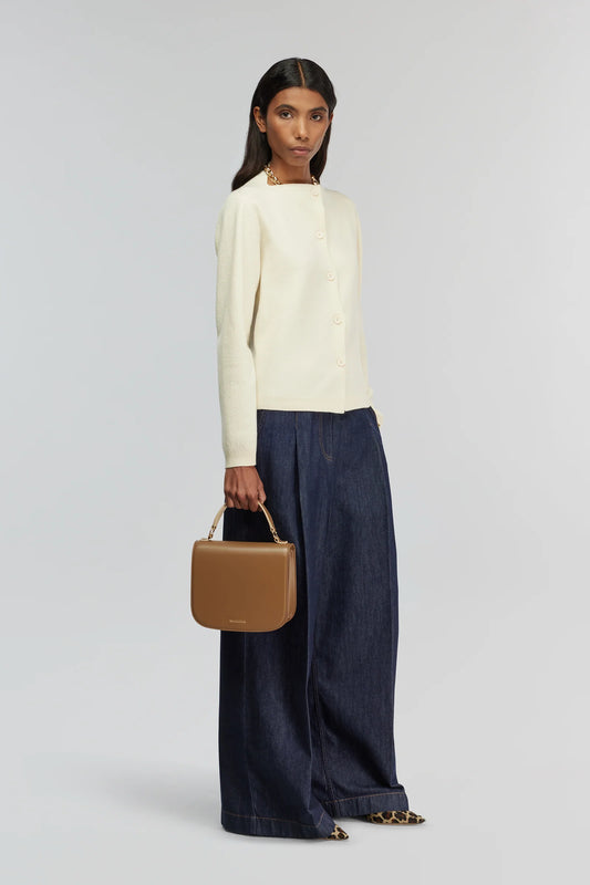 Pantalone Jimmy