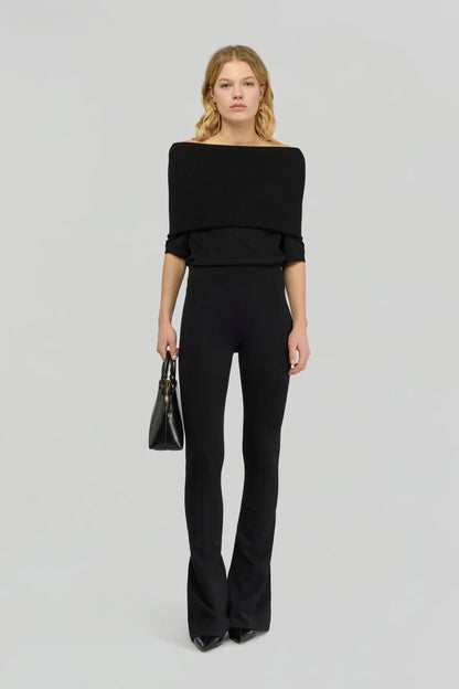Maglia Concetta