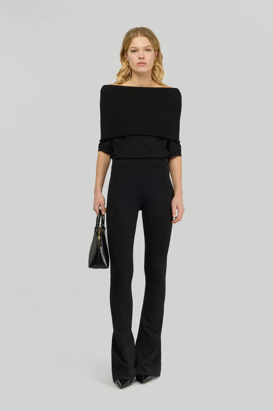 Maglia Concetta