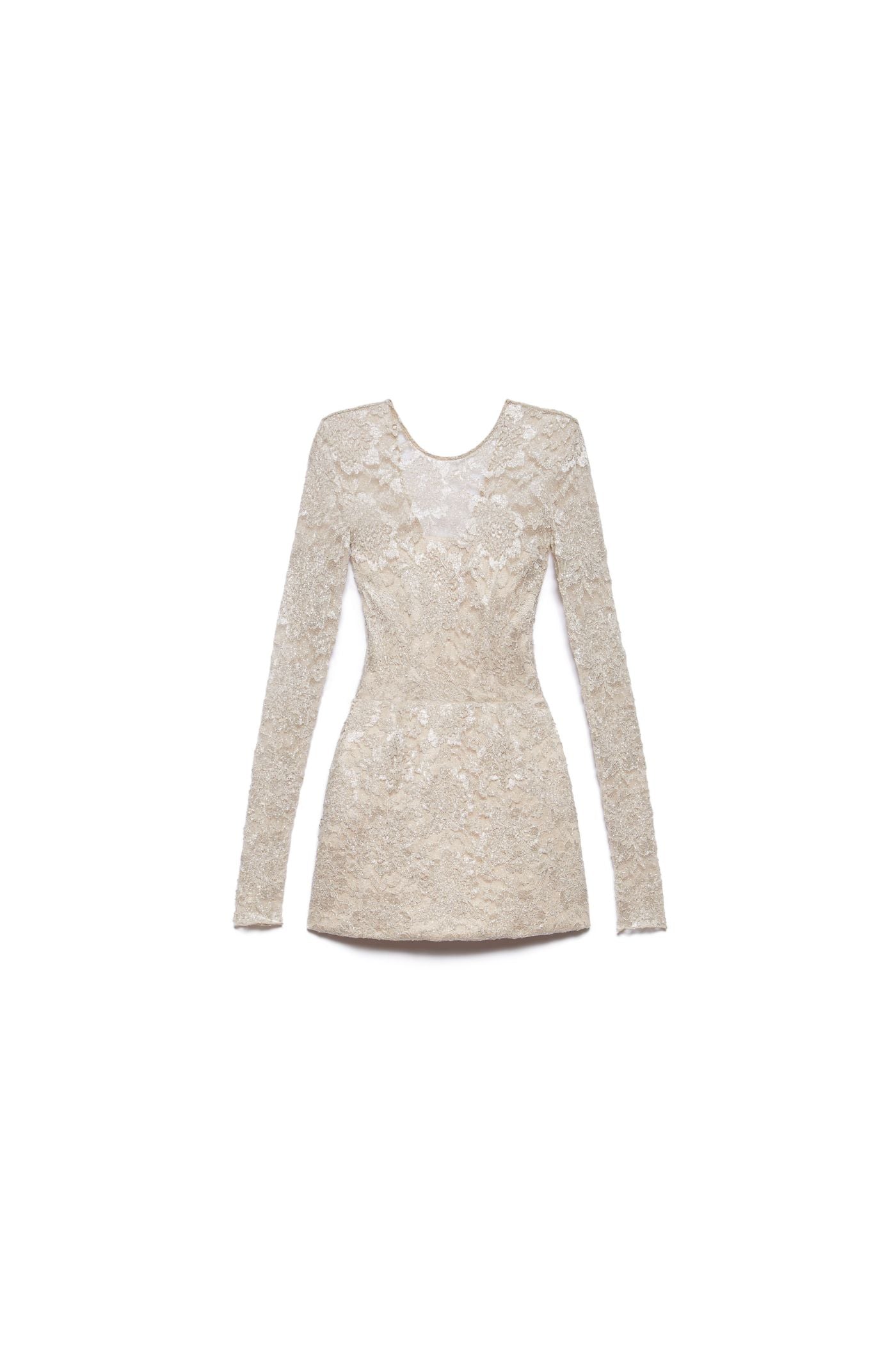 Cocktail dress Lola