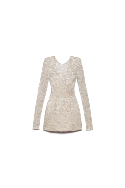 Cocktail dress Lola