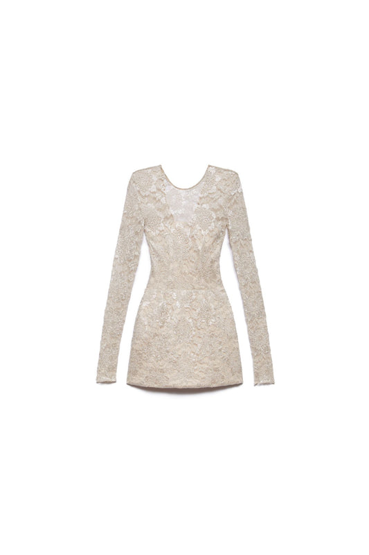 Cocktail dress Lola