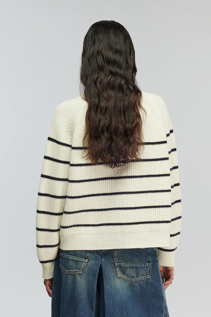 Maglia Pascale