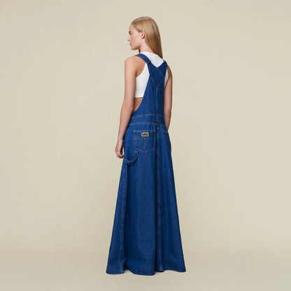 Bonding dress