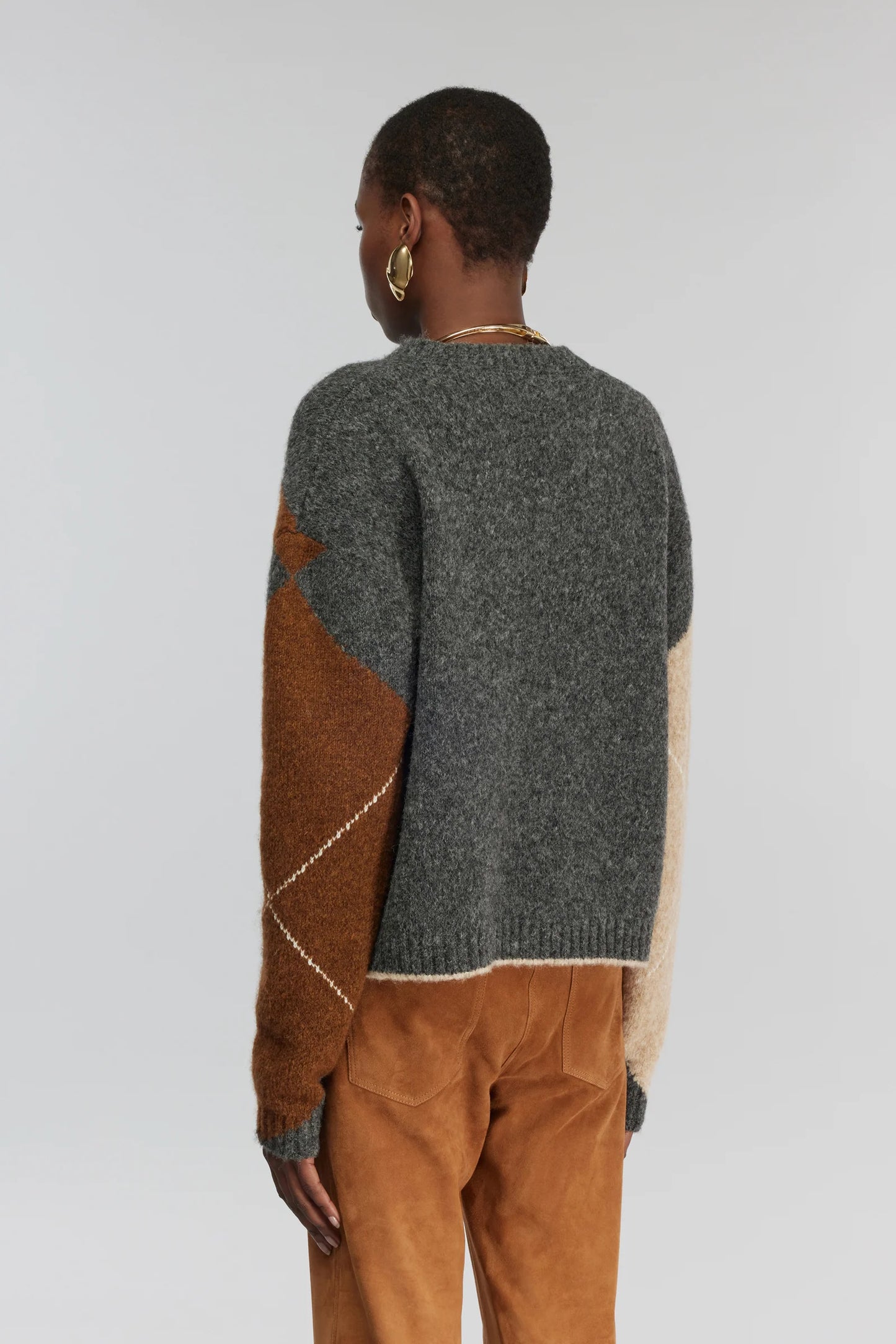 Maglia Gaston