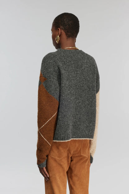 Maglia Gaston