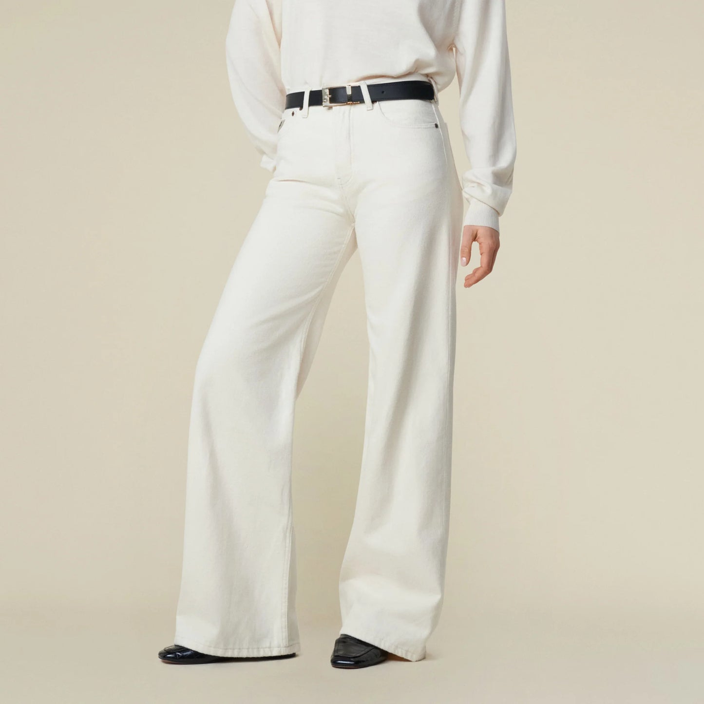 Lindsay palazzo otawa sponge