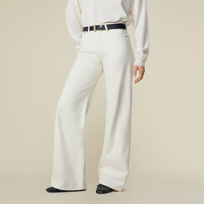 Lindsay palazzo otawa sponge