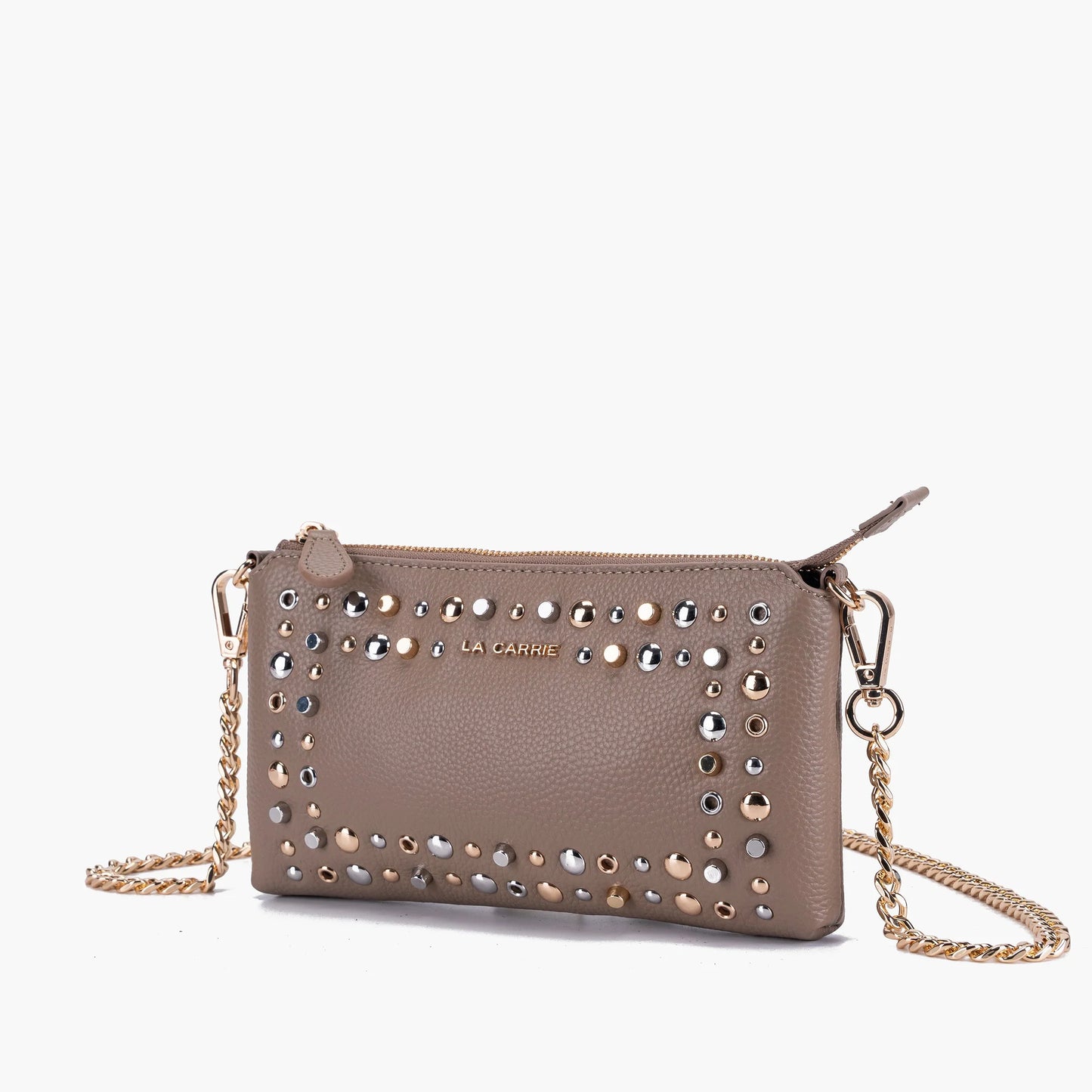 Portafoglio explosion