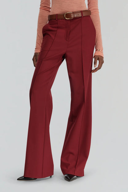 Pantalone Sienna