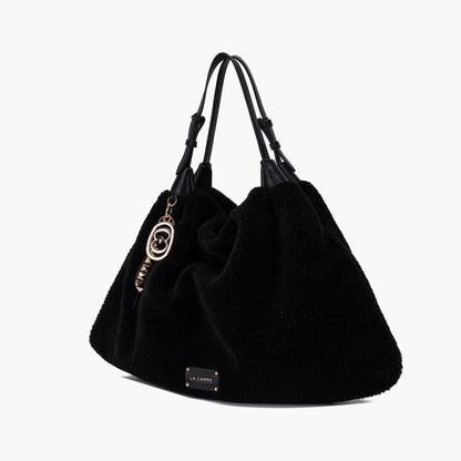 Borsa shopping teddy