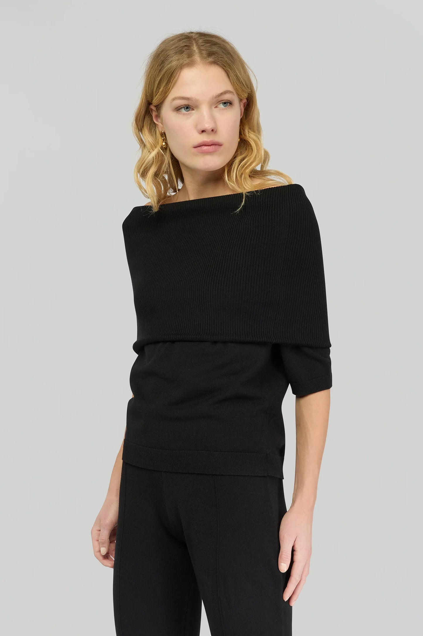 Maglia Concetta
