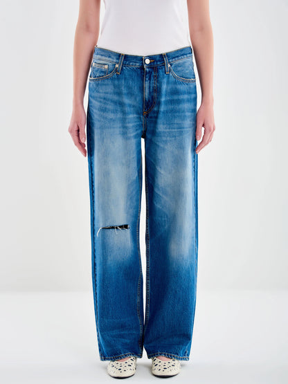 Jeans Xenobia