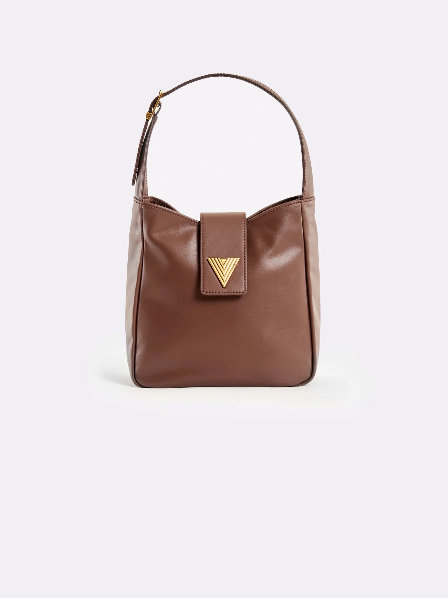 Borsa Belmont