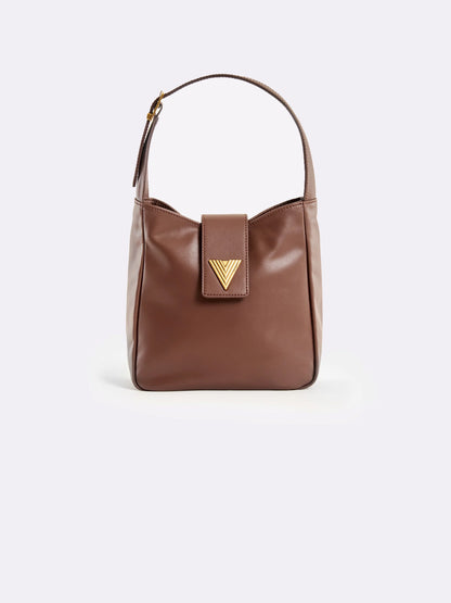 Borsa Belmont