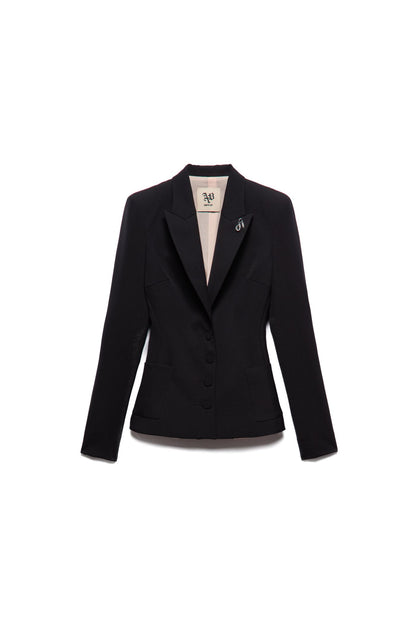 Betsy jacket