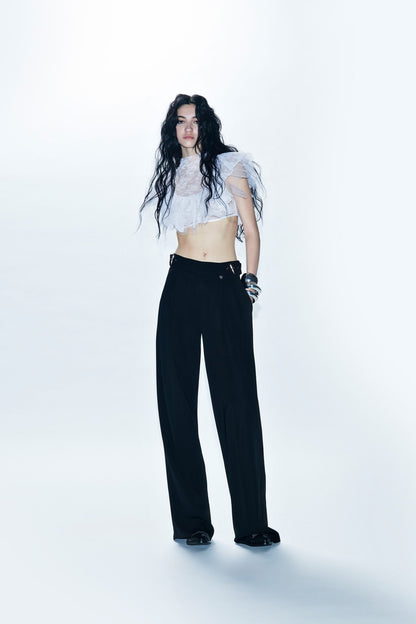 Lavinia pants