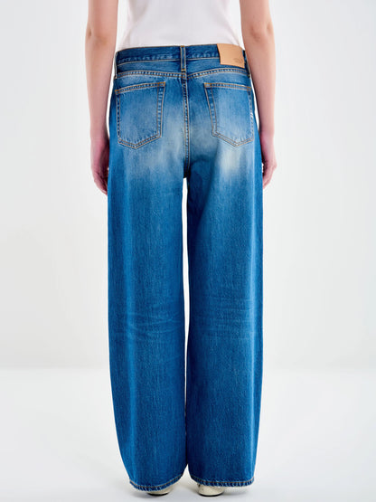 Jeans Xenobia