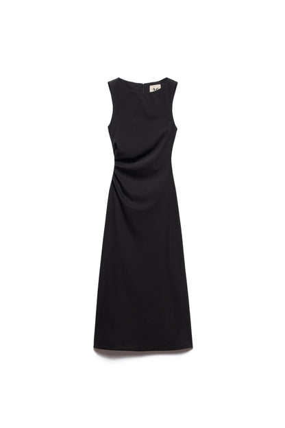 Midi dress Luna