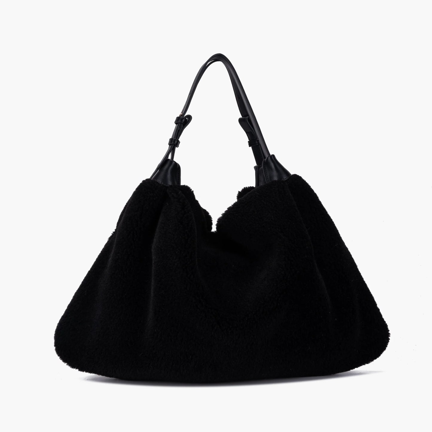 Borsa shopping teddy