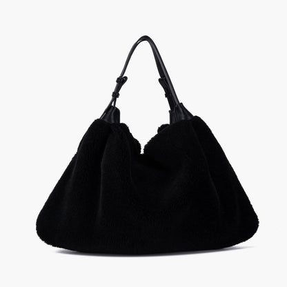 Borsa shopping teddy