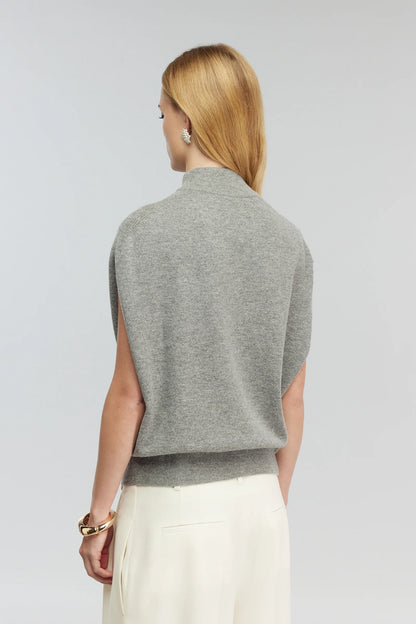 Maglia Verity