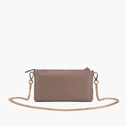 Portafoglio explosion