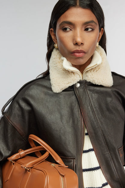 Bomber Therese