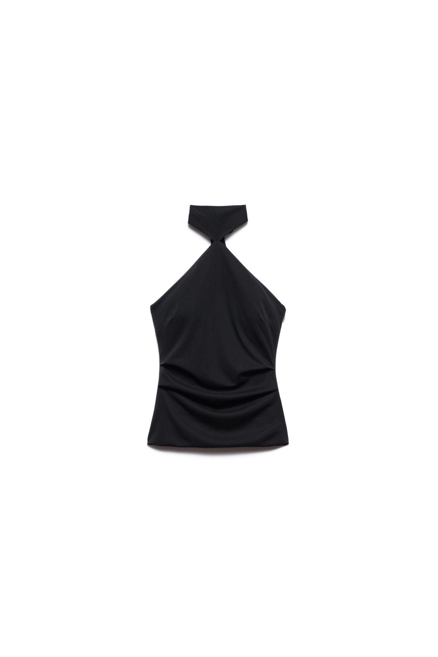 Top Fleur