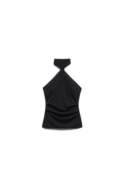 Top Fleur