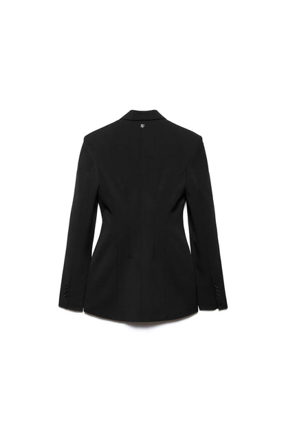 Bustier jacket Dandy