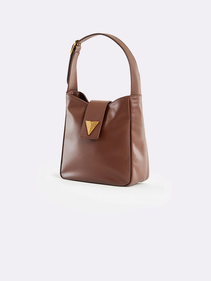 Borsa Belmont