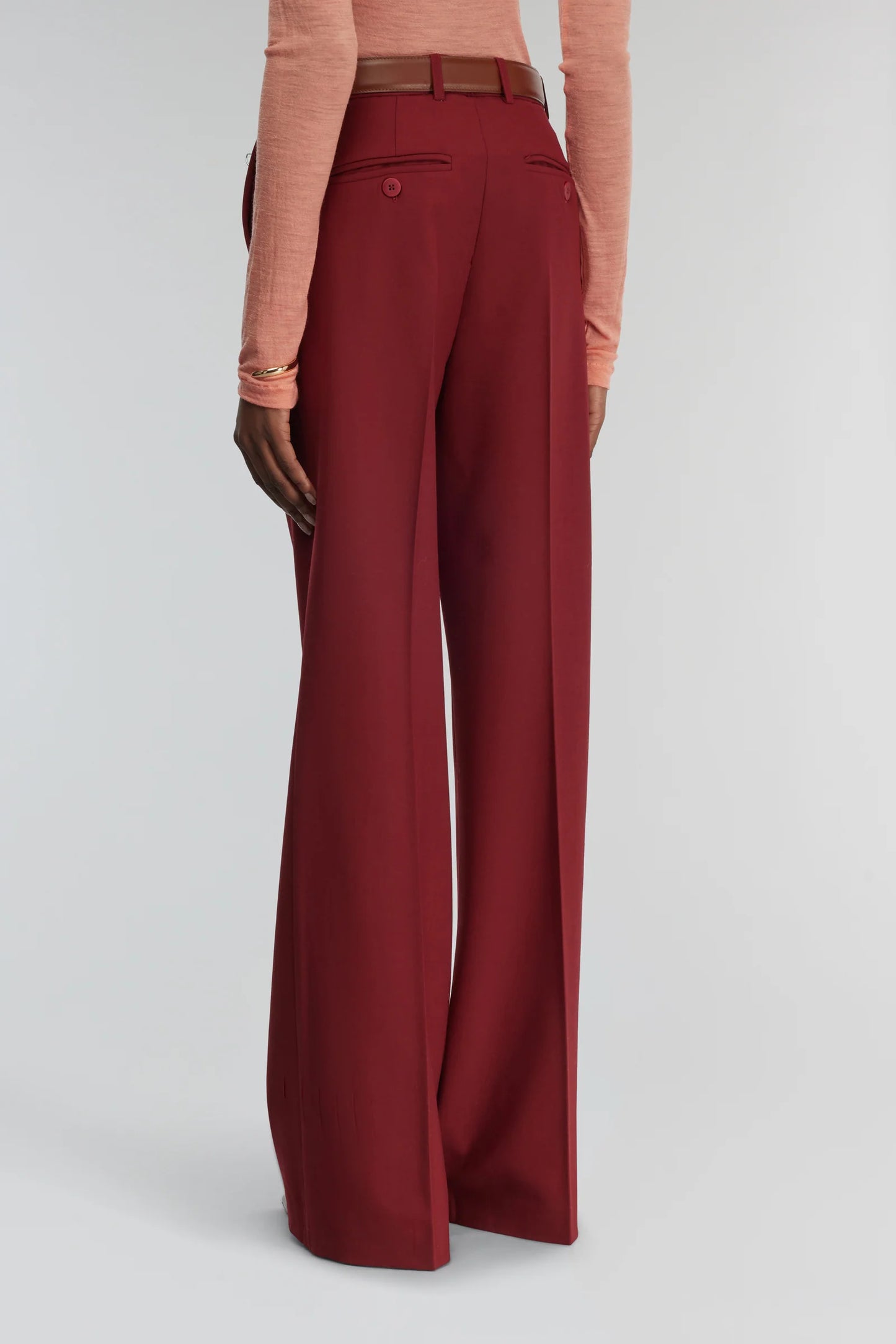 Pantalone Sienna