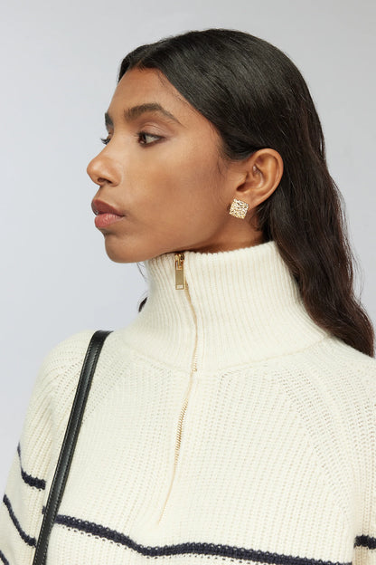 Maglia Pascale