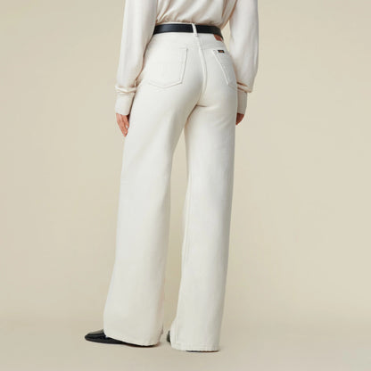 Lindsay palazzo otawa sponge