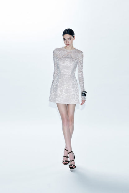 Cocktail dress Lola