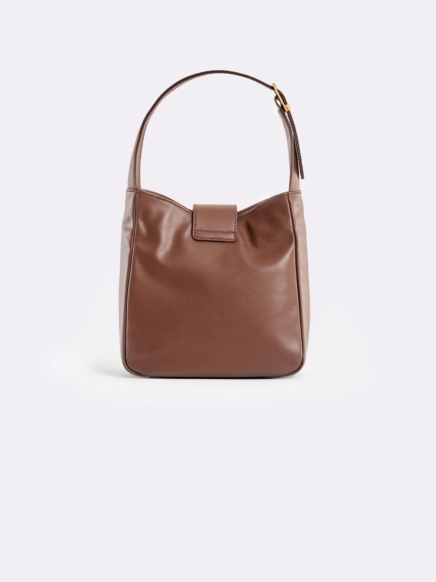 Borsa Belmont