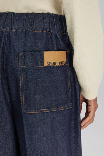 Pantalone Jimmy