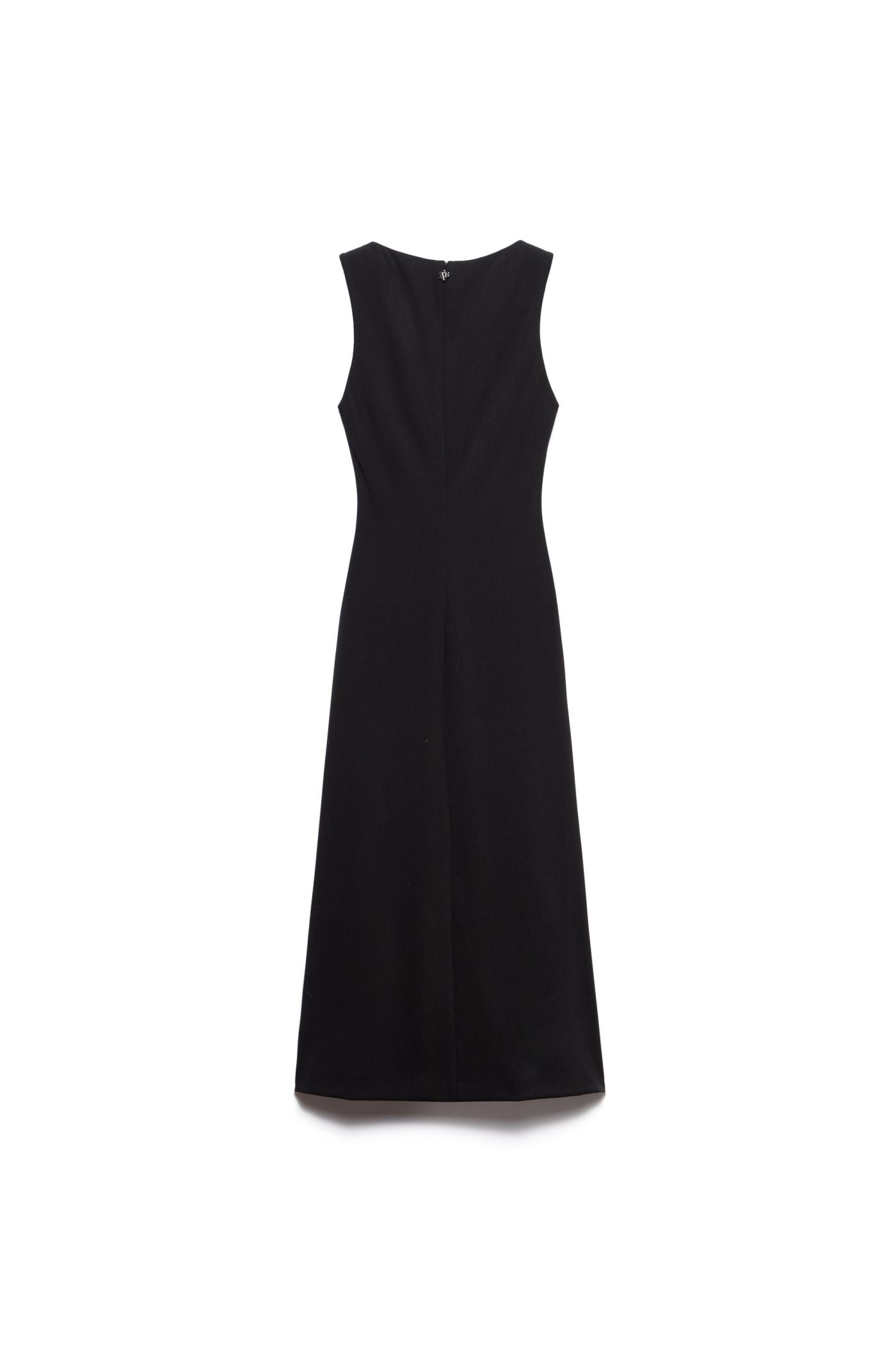 Midi dress Luna