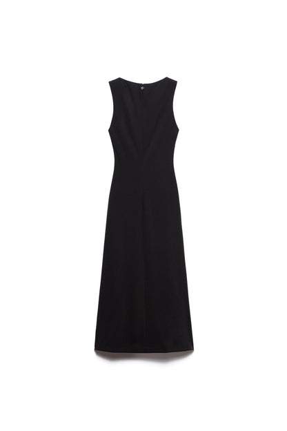 Midi dress Luna