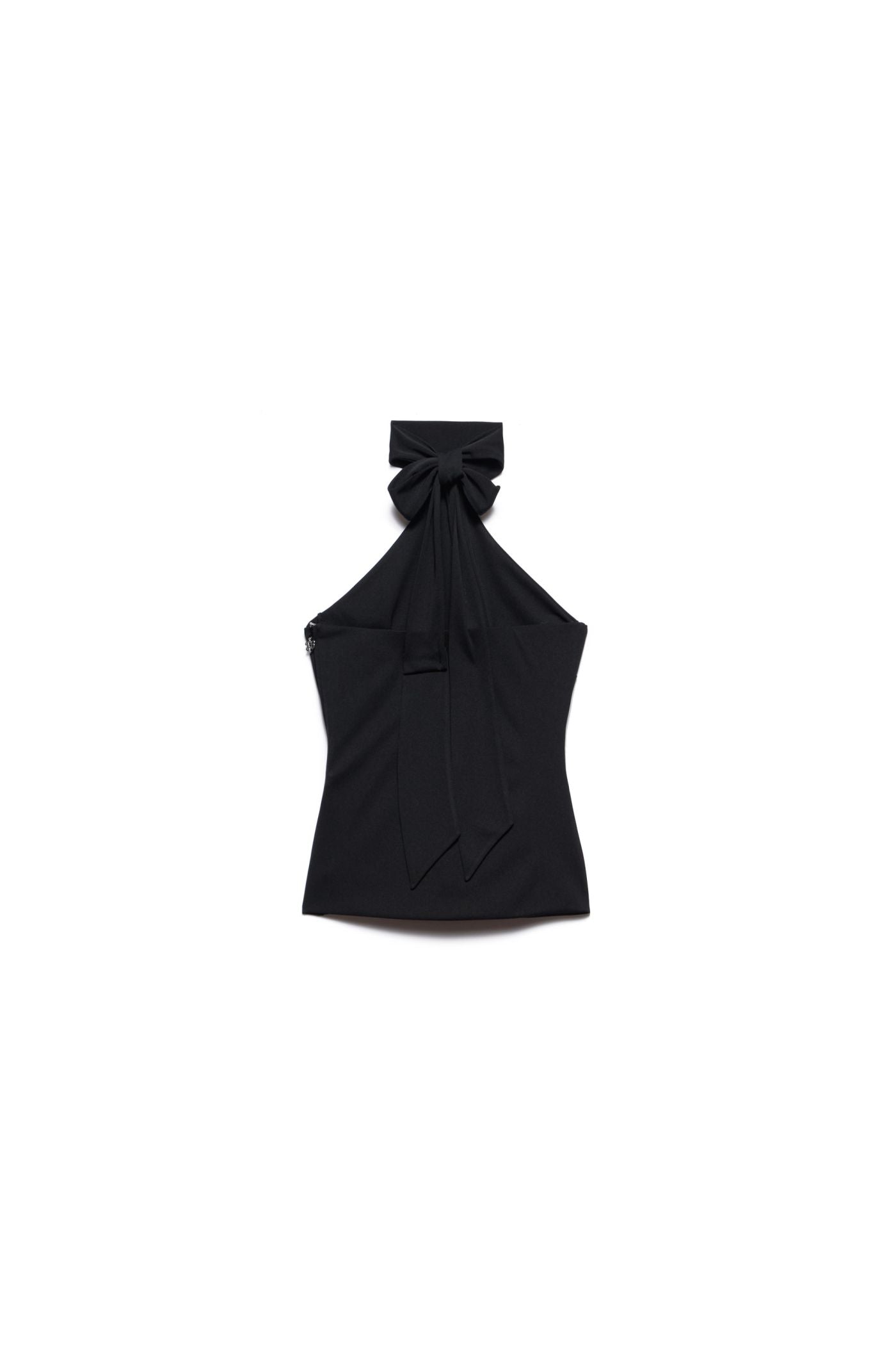 Top Fleur