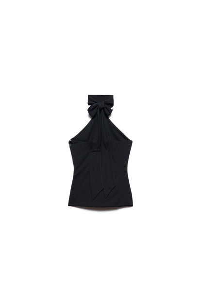 Top Fleur